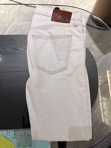 Calvin Klein Slim Taper ( Like Brand New)