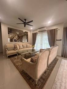 2.5-storey Terraced House For Rent in Kajang,SGR