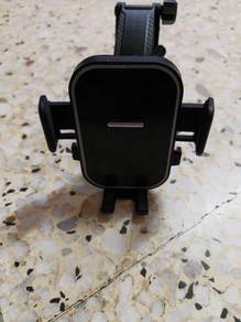 car phone holder 