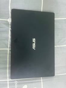 ASUS Laptop VIVOBOOK