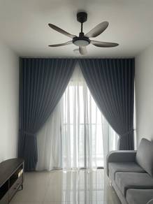 Service Residence For Rent in Parkland Residence @ Kajang 2