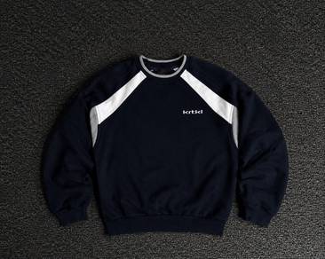 Local Brand