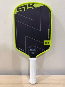 Selkirk SLK era 16MM Pickleball racket OEM
