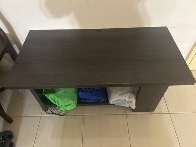 Table for sale