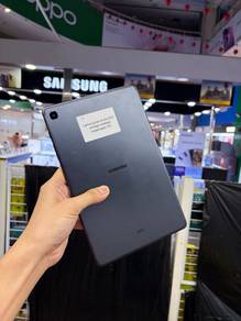 samsung tab s6 lite 2022 64gb snapdragon 732