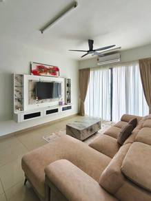 Condominium For Rent in Kajang,SGR