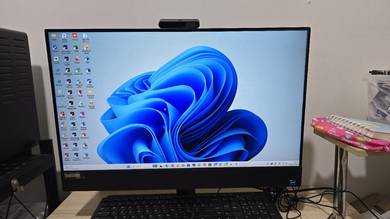 PC All in one i7 12th Gen