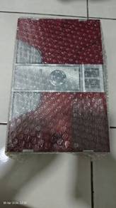 poco X8 pro iron-man limited edition 