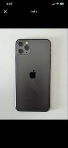 iphone 11pro max