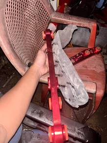 lower arm ek skunk2