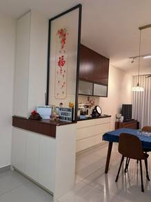 Service Residence For Sale in M Luna