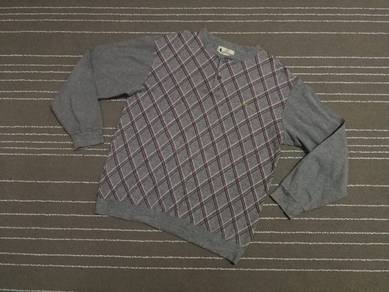 Vintage Aquascutum of london L