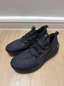 Under Armour Phantom 3 SE