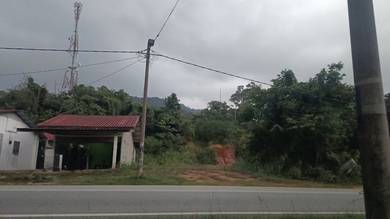 Agricultural Land in Sik, KDH