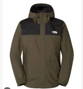 Sweeter Northface 