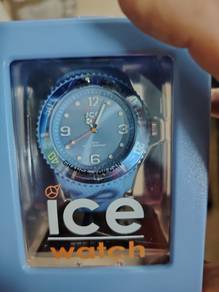 100% Original Ice Watch