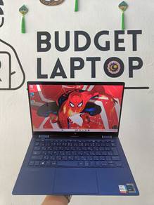 Laptop Hp Dragonfly G2