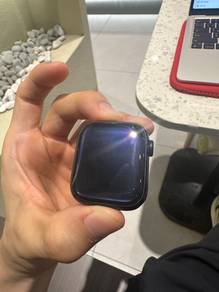 Apple Watch Series 7 Cellular 41mm