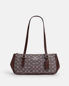 Asher Shoulder Bag