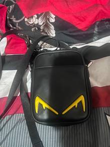 brand fendi