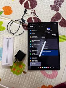 Samsung Galaxy Tab S7 FE WIFI