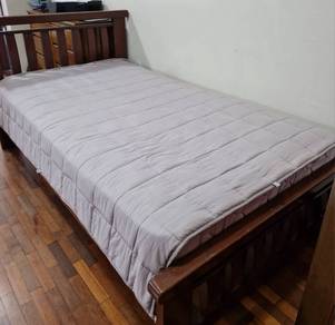 sonno Weighted blanket 7kg for adults 