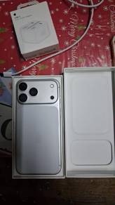 like new only two day use