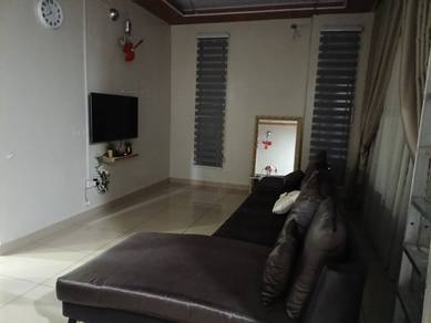 sofa