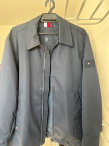 Tommy Hilfiger Jacket