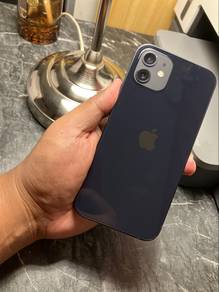 Iphone 12 128GB ZP