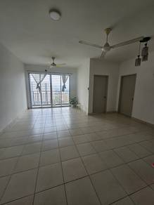 Apartment For Sale in Residensi Sentulmas