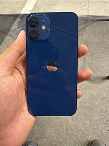 iphone 12 mini