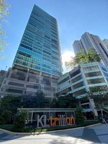 Office space For Rent in Ampang,KUL