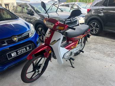 Aveta DY90