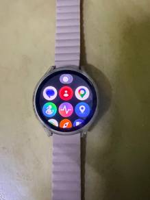 galaxy watch 6