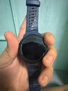 Coros Pace Pro