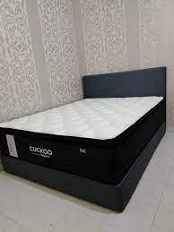 Tilam Cuckoo Promosi Terbaru nRv126