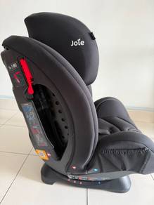 carseat