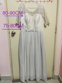 new dinner dress