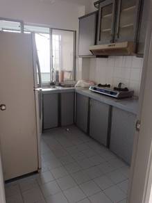 Apartment For Sale in Nuri Court