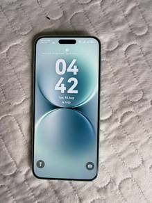 Huawei mate 80 pro 