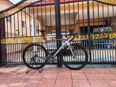 [Carbon Top Race RB -Ultegra/UCI](170-