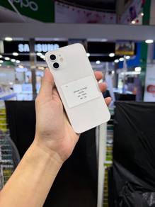 iphone 12 64gb zp set