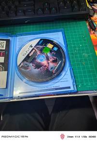 Tekken 8 ps5