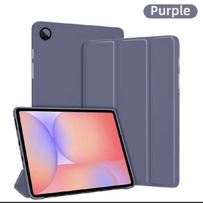 Samsung S6 10.4'  Lite Tablet Cover - Purple