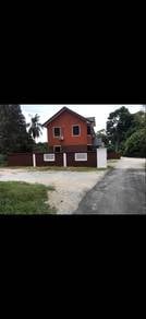 2-storey Terraced House For Rent in Kota Bharu,KTN