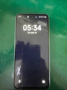 TECNO SPARK 30 5g