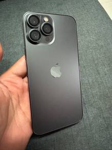 iphone 13 pro max 256