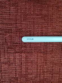 Apple pencil 2nd gen
