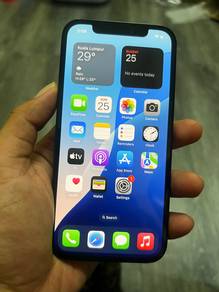 Iphone 12 64GB